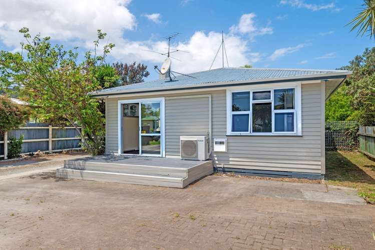 61 Valley Road Mangapapa_21