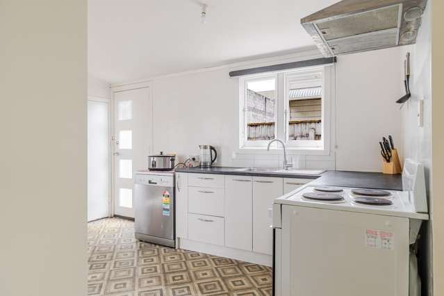 19 Lombard Street Palmerston North Central_3