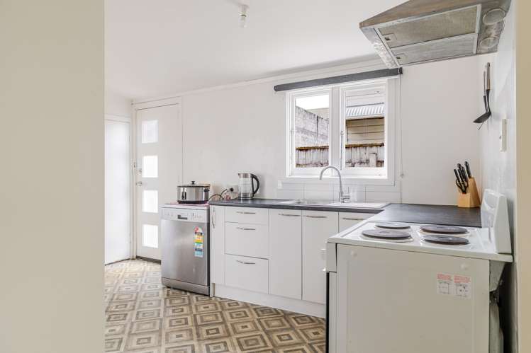 19 Lombard Street Palmerston North Central_3