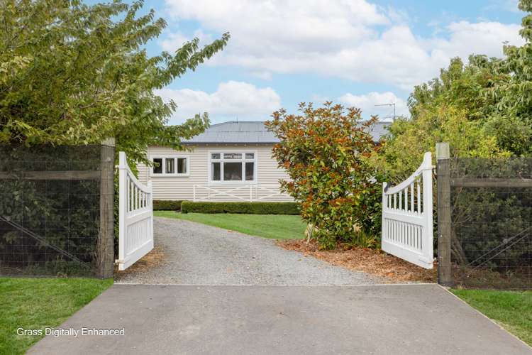 24 Hobbs Street Hororata_21