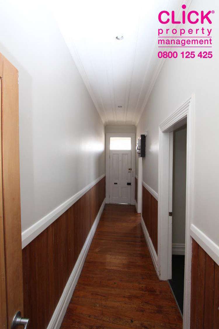 8 Thorn Street Caversham_5