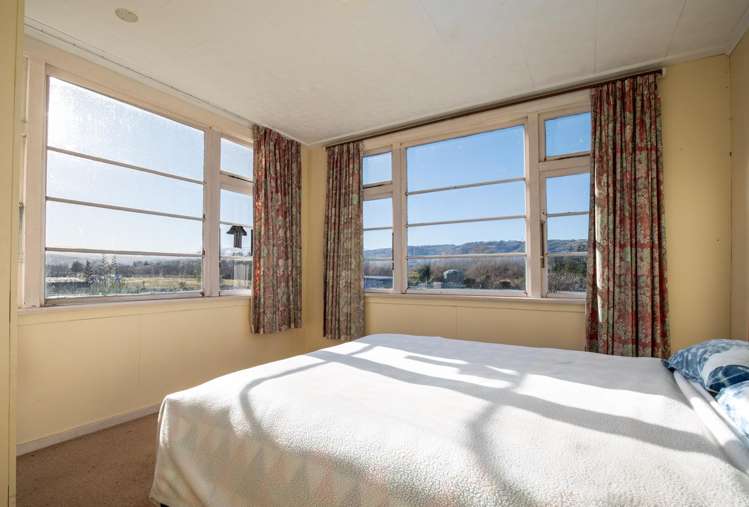 3423 Fruitlands-Roxburgh Road Roxburgh_14