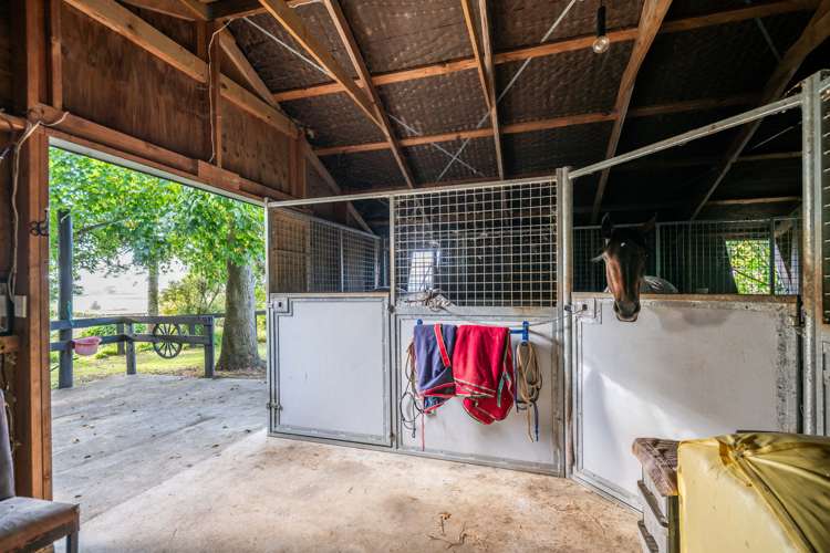 228 Long Road Te Awamutu_8