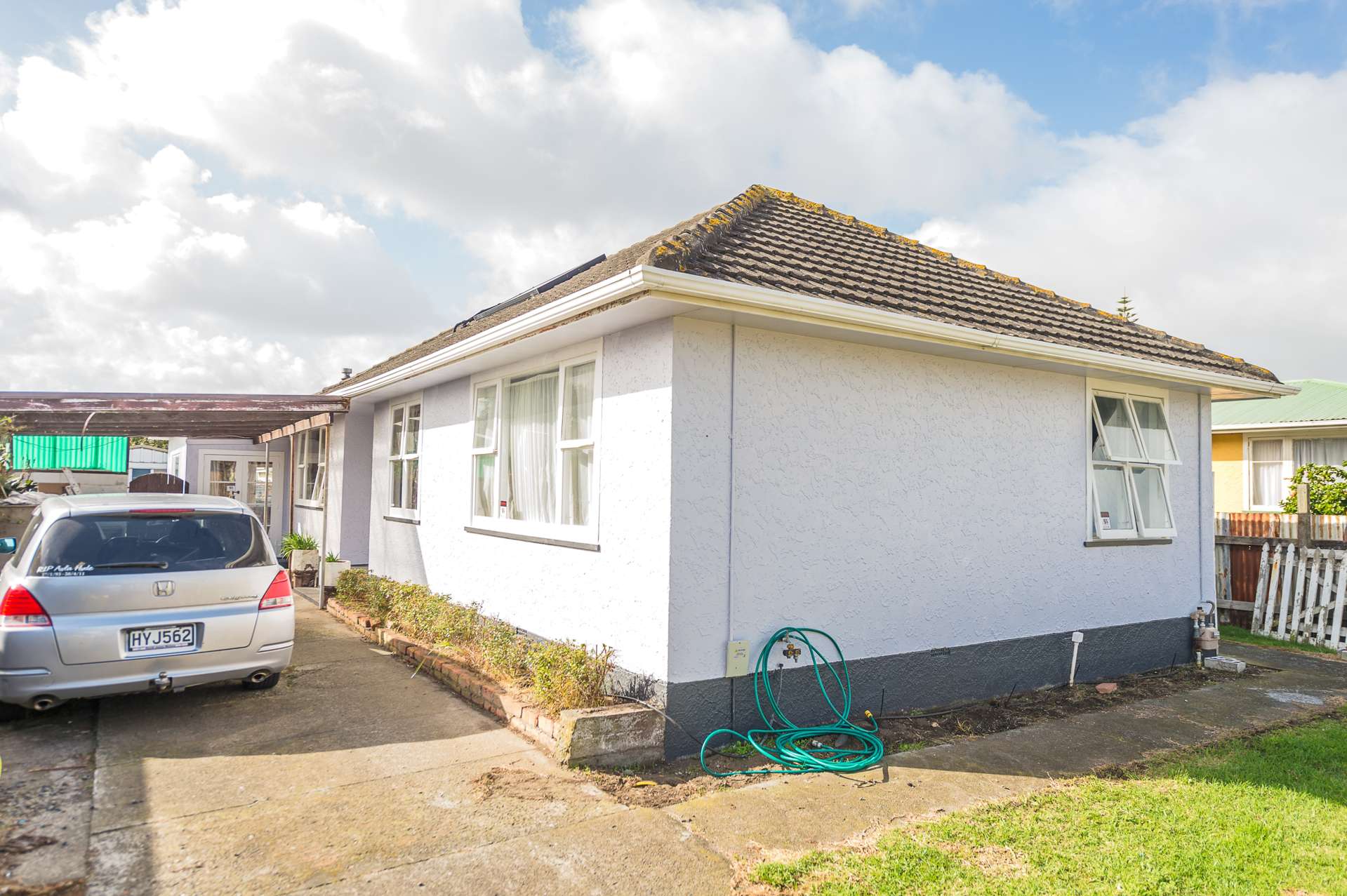 22 Kotuku Street Castlecliff Whanganui Houses for Sale One Roof