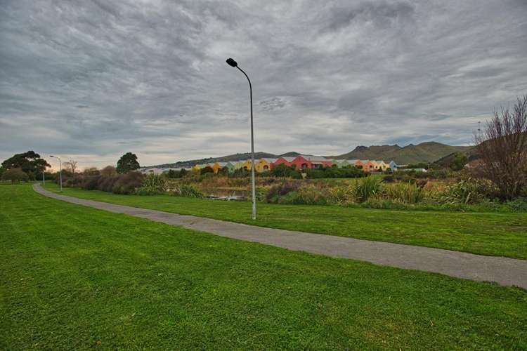 18 Chichester Street Woolston_16