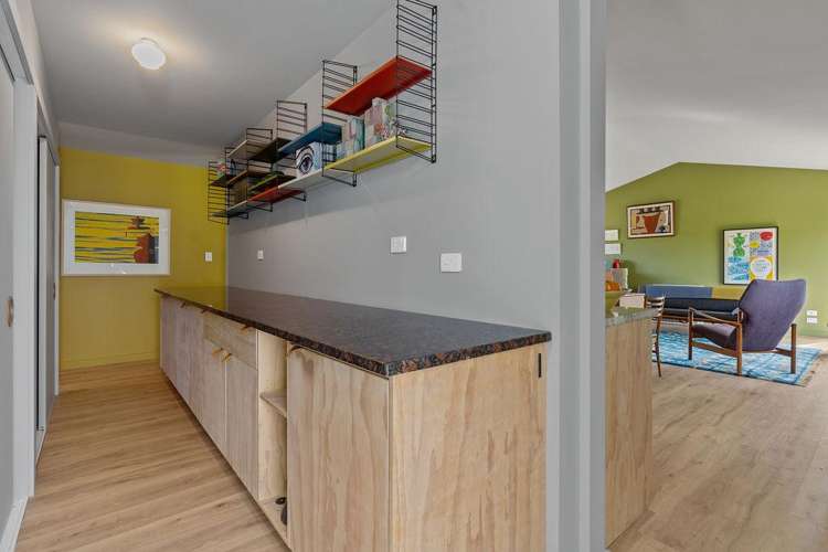 2/26 Roberts Road Lansdowne_11