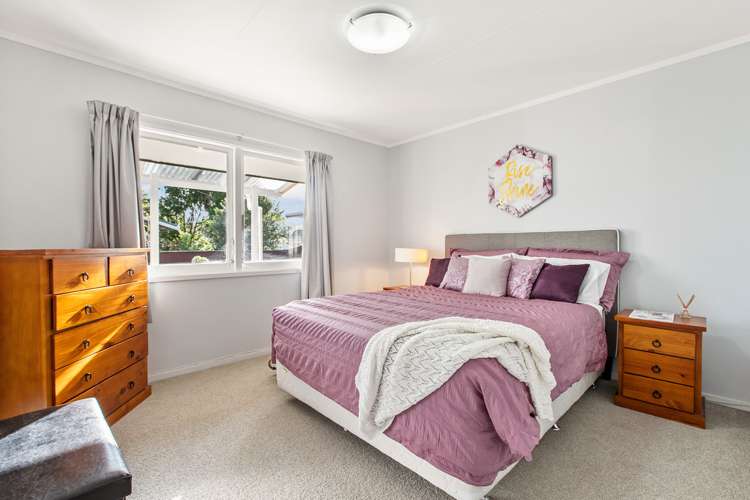 3/21 Cresta Avenue Beach Haven_4