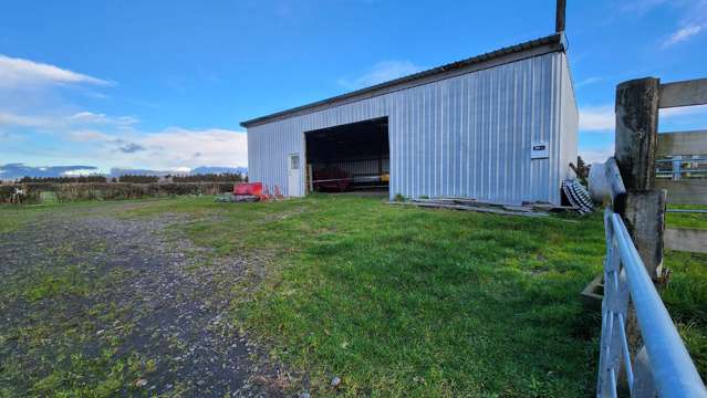 71 Lepper Road Inglewood_3