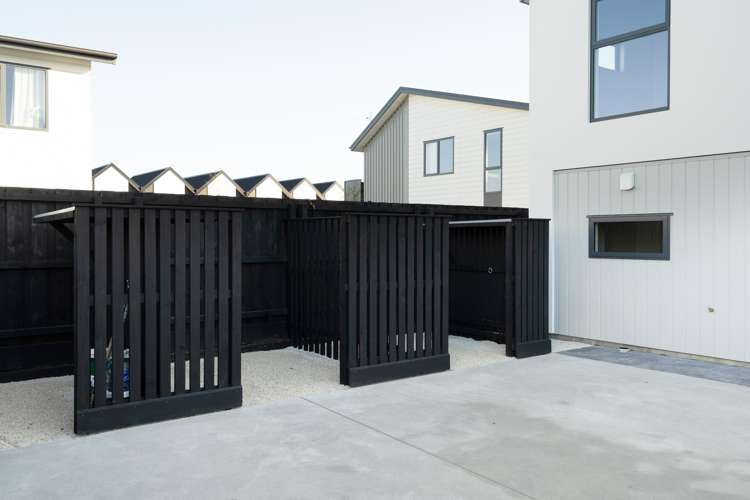 4/57 Vogel Street Richmond_12