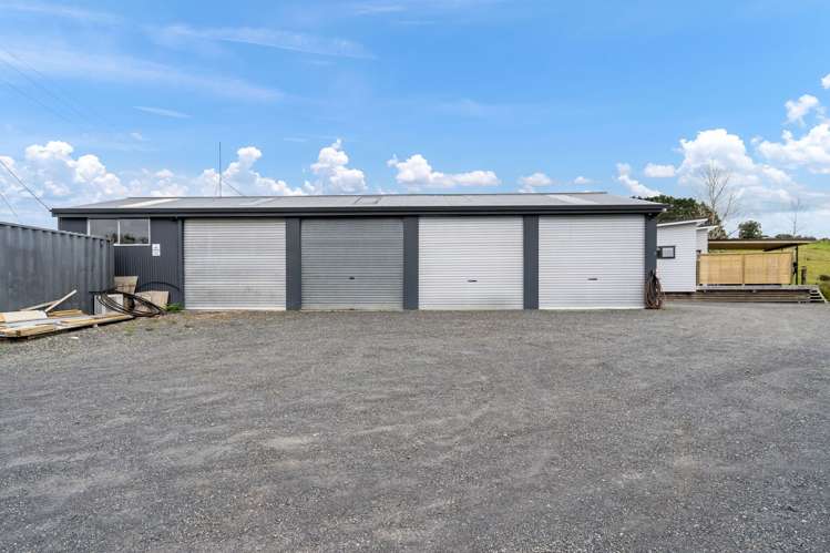 29 Lauries Drive Kauri_30