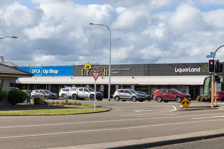 676 Main Street Palmerston North Central_20