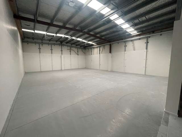 31B Iversen Terrace Waltham_3