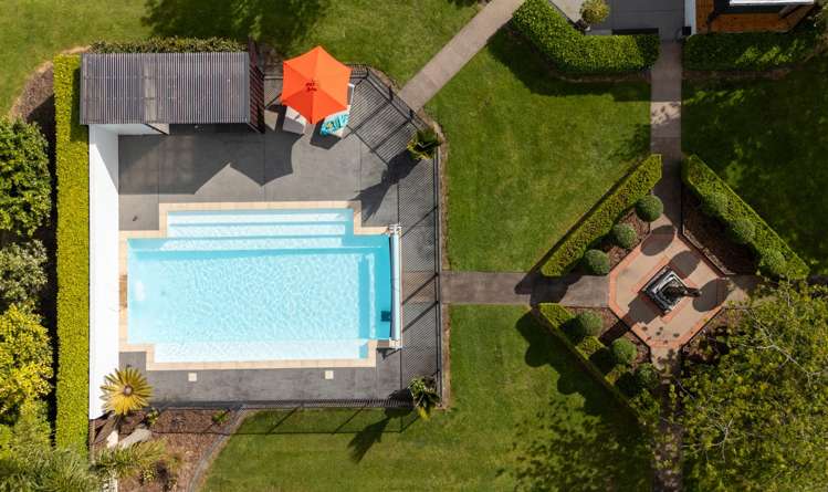 224 Fencourt Road Cambridge_32