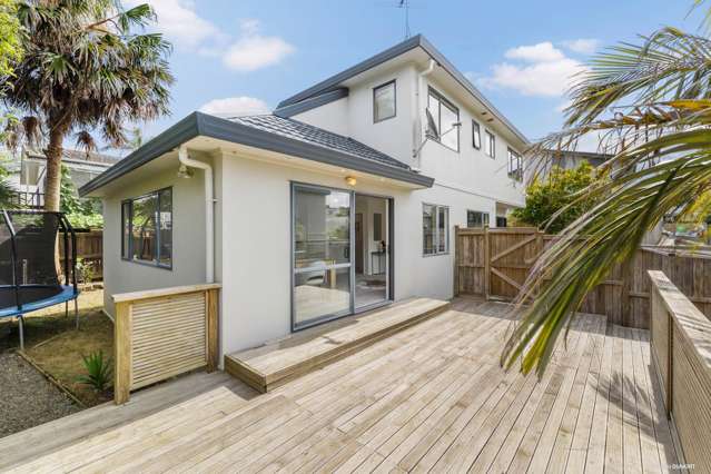 7a Potter Avenue Northcote_1