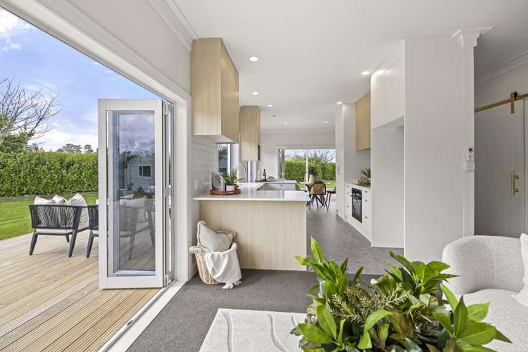 178 Tarr Road Kaipaki_5