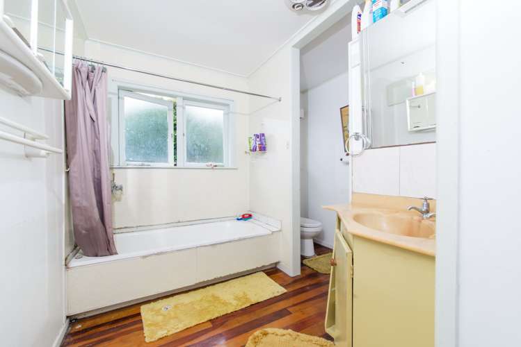 1 Mildmay Road Henderson_16