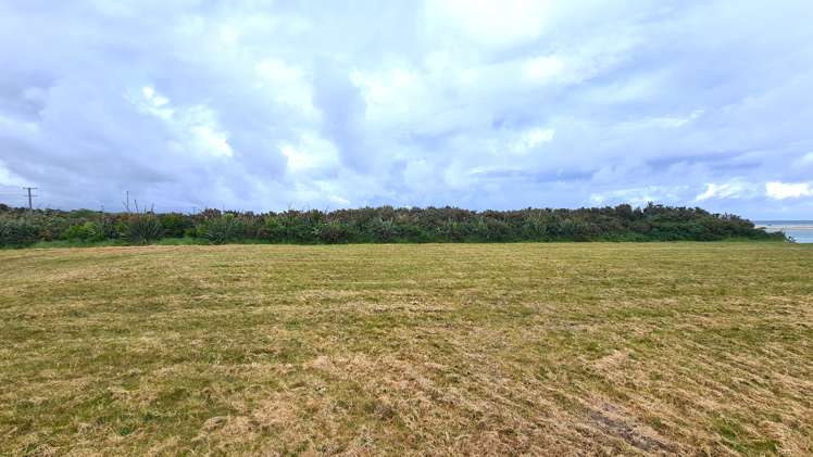 1 Fox Moth Drive Haast_7