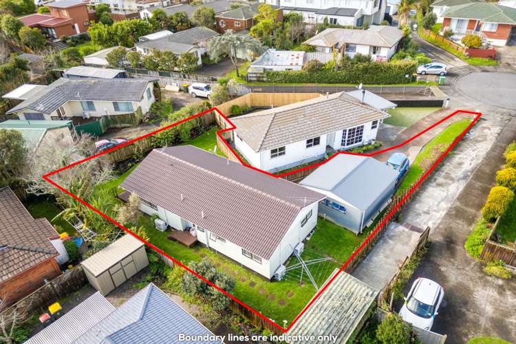 2/20 Udall Place Bucklands Beach_18