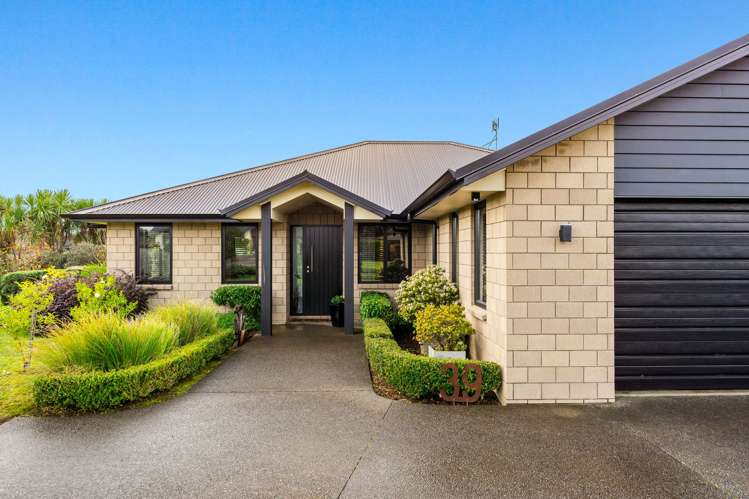 39 Pamela Christine Road Patumahoe_32