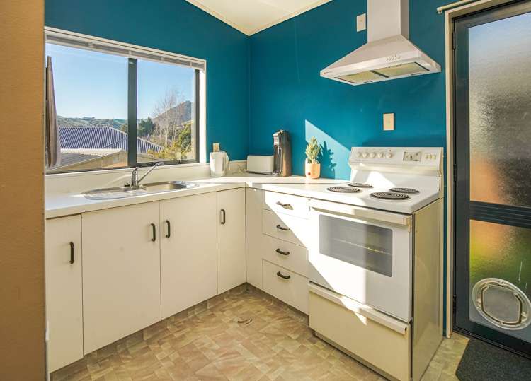 6a Jenkins Place Wakatu_7