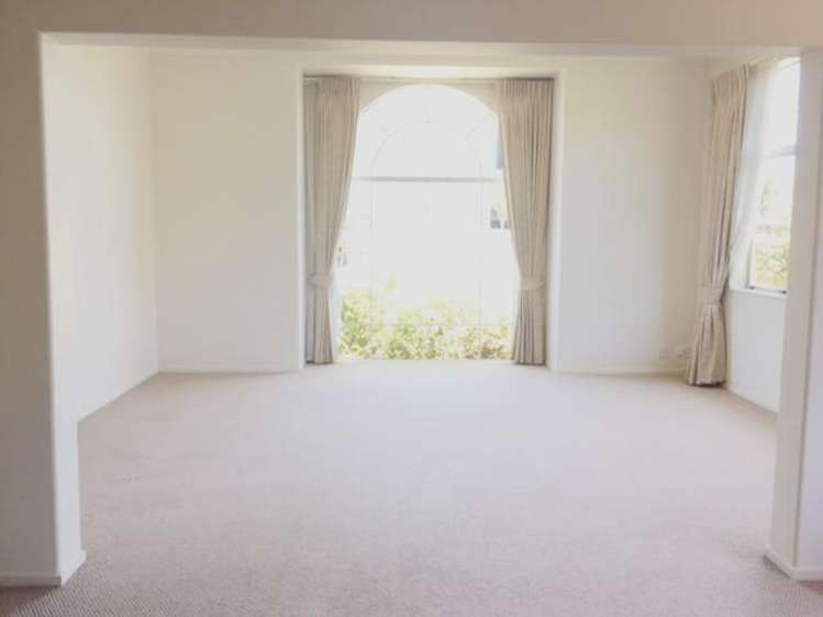 109 Esperance Road Glendowie_5