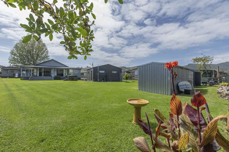 15c Ferndale Drive Kawakawa Bay_21