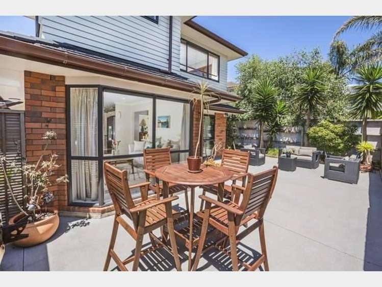 10a Waller Avenue Bucklands Beach_1