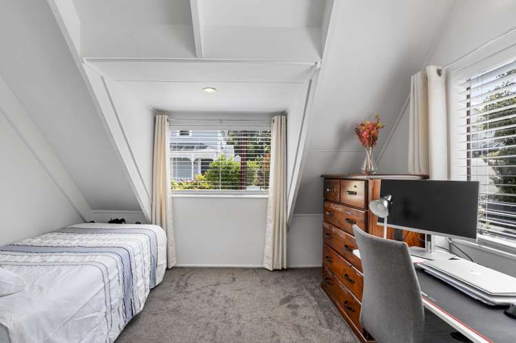 50e Home Street Grey Lynn_11