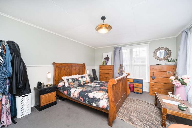 16 Newbury Street Awapuni_16
