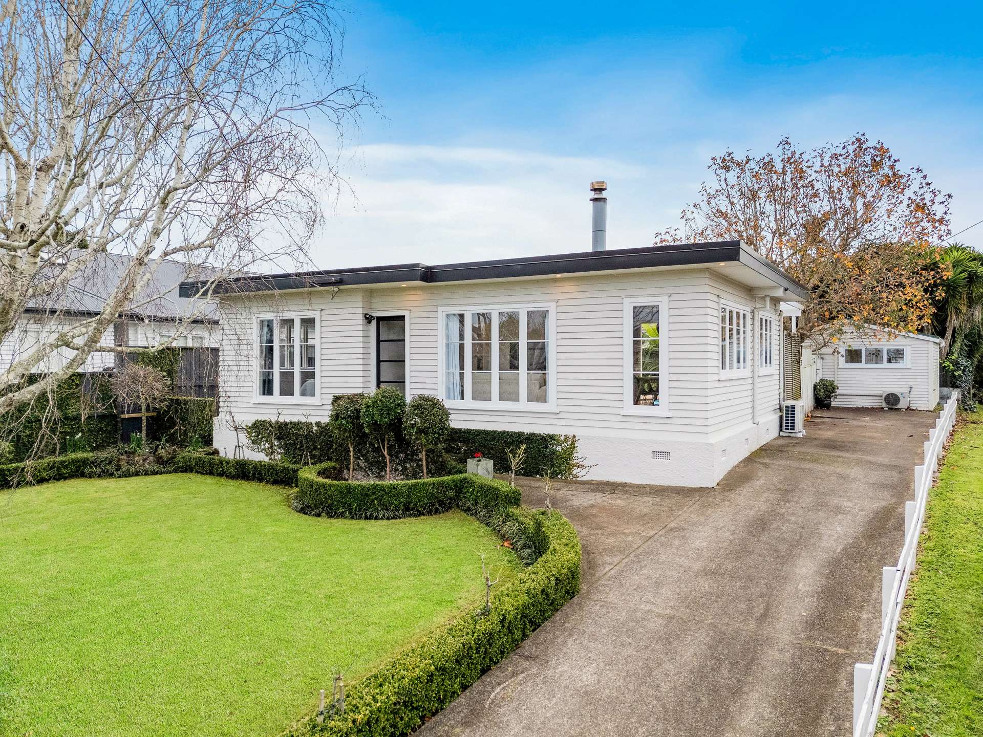 160 Grey Street Onehunga_0