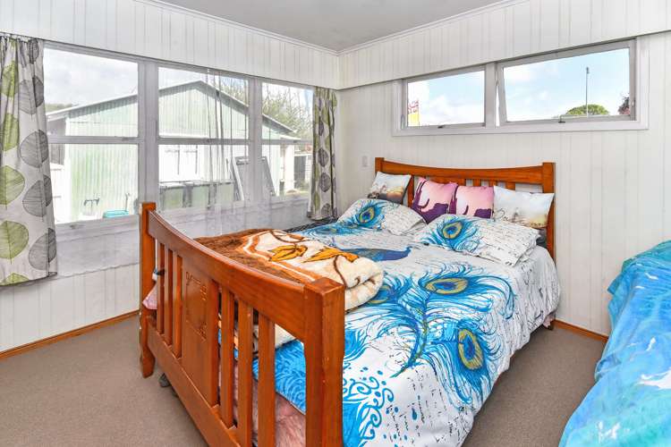 3/5 Arawa Street Papakura_6