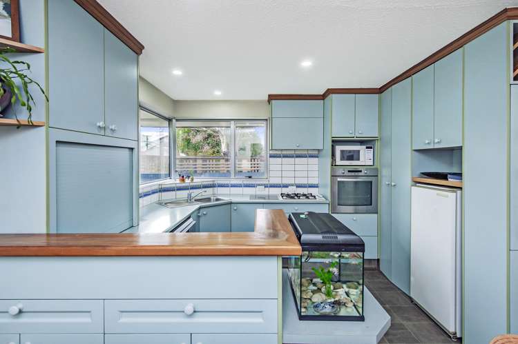 14 Riwai Street Templeton_13