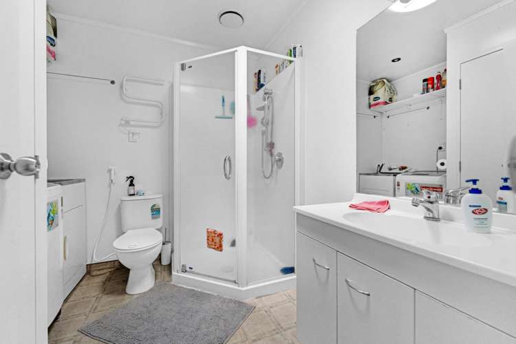 82 Malaspina Place Papatoetoe_10