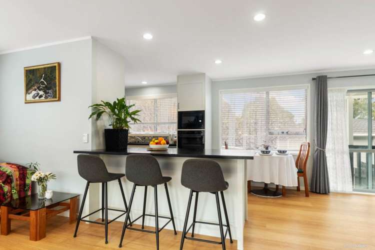 6 Waari Avenue Sunnyvale_9
