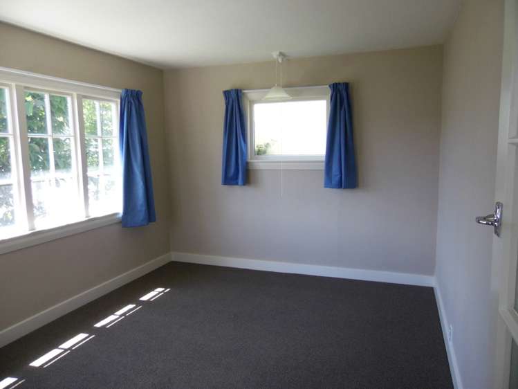 2 Mona Square Ashburton_12