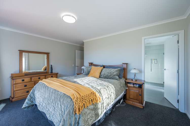 130 Ridgeview Road Redwood Valley_16