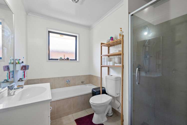 203 Weymouth Road Manurewa_18