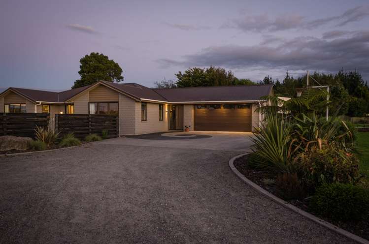 22 Snodgrass Road Westport_14