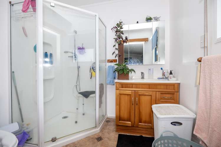 163 church street Opotiki_18