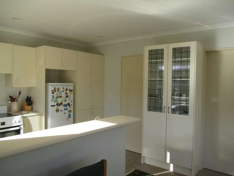 3a Argyle Street Balclutha_6