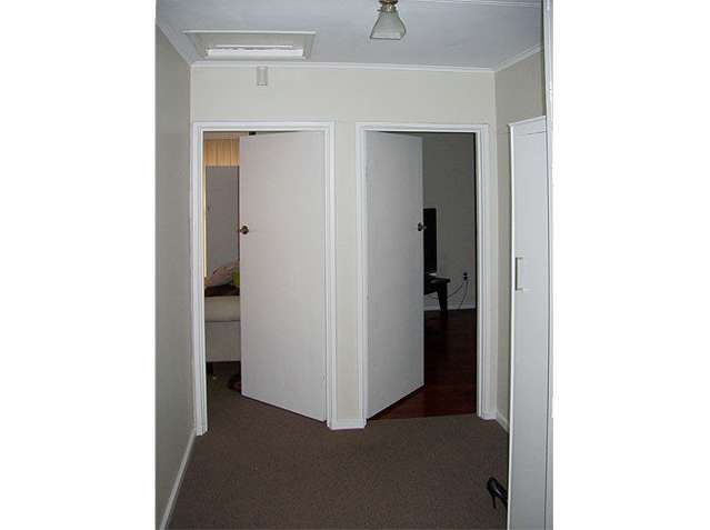 85 Aranui Road Mount Wellington_4