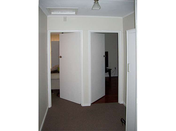 85 Aranui Road Mount Wellington_4