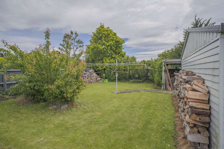 61 The Avenue Pareora_16