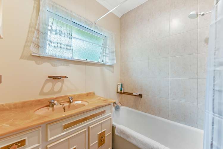 1 Charlotte Street The Brook_20