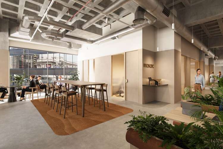 2 Wakefield Street City Centre_1