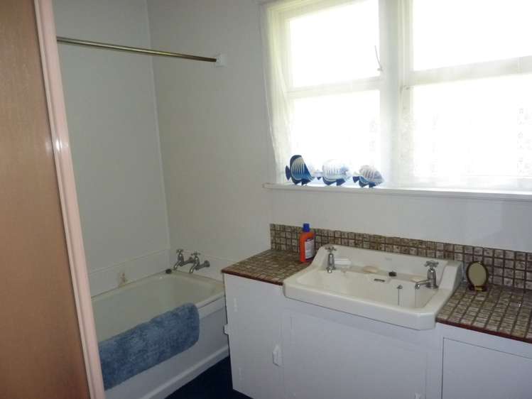 105 Brougham Street Westport_22