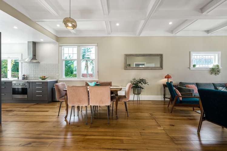 6 Ewenson Avenue One Tree Hill_5