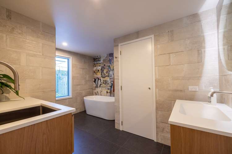 53 Warren Street Wanaka_11