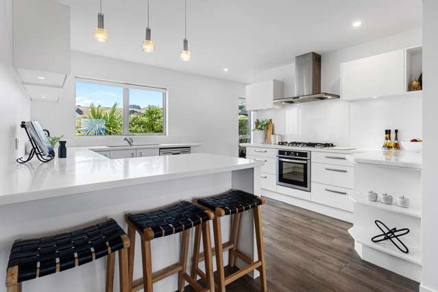 78 Glenstrae Road Redcliffs_3