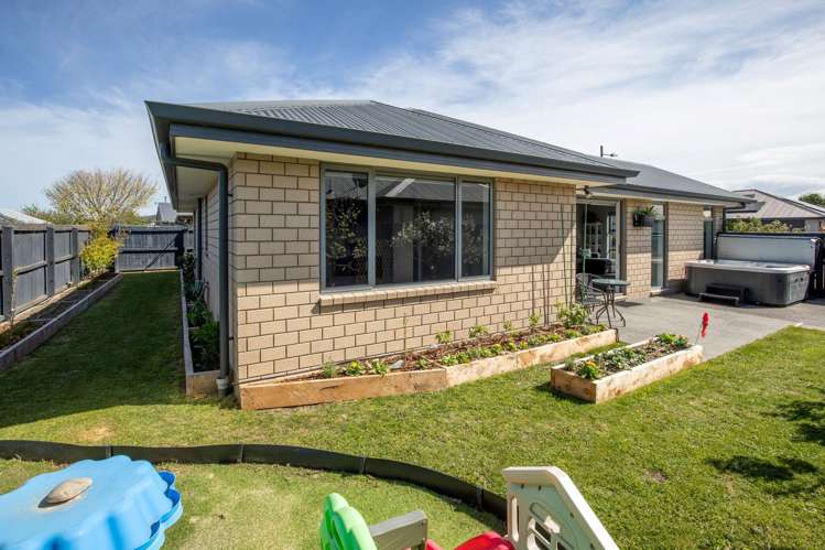 14 Maitland Crescent Rolleston_17